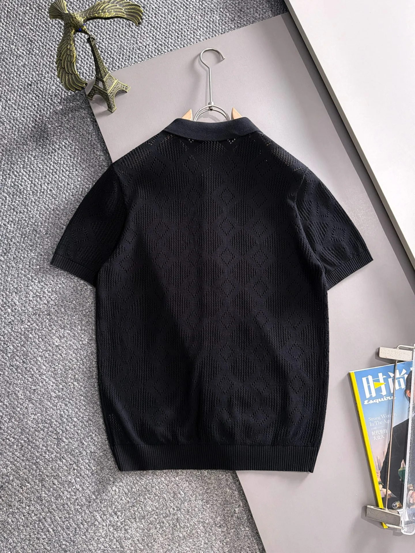 Quality 26ss New Arrival T ， ， T ， ， ！ 。 Size：M 3XL